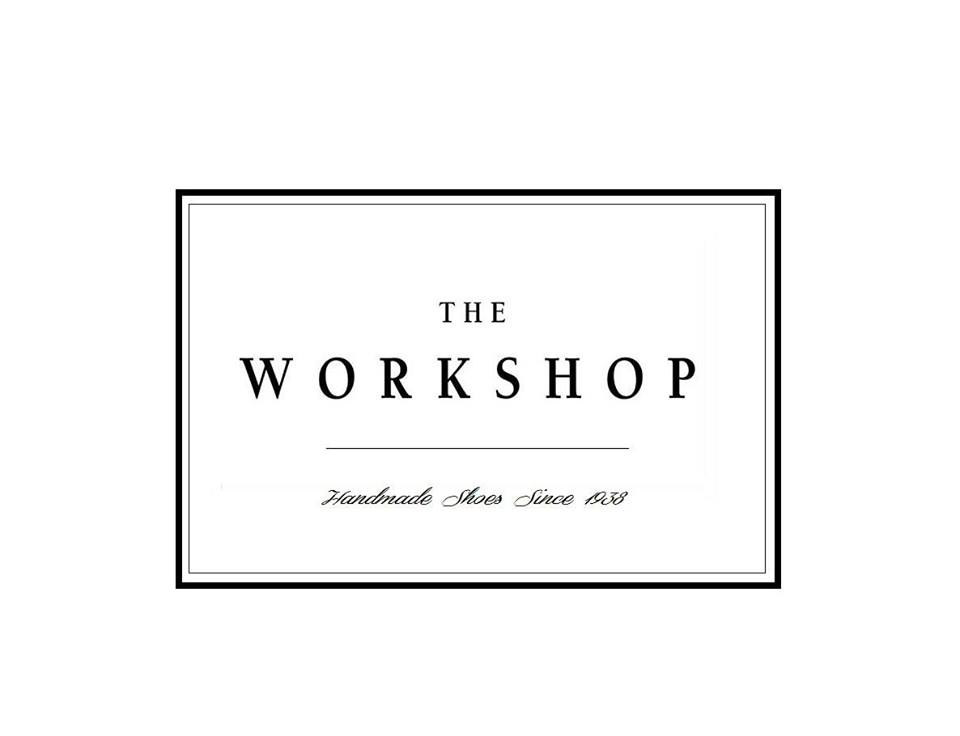 yes i do - the workshop 1