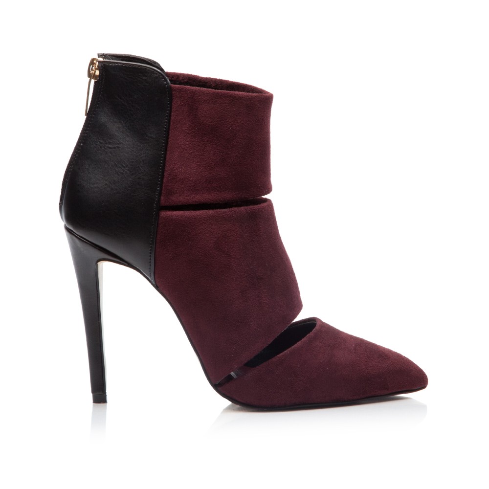 Yes I do Sante shoes FW 2014-2015 10
