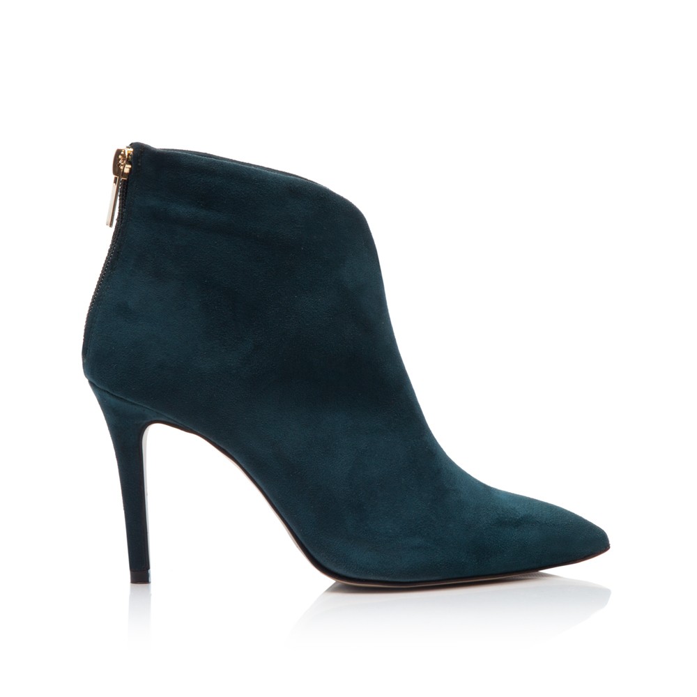 Yes I do Sante shoes FW 2014-2015 6