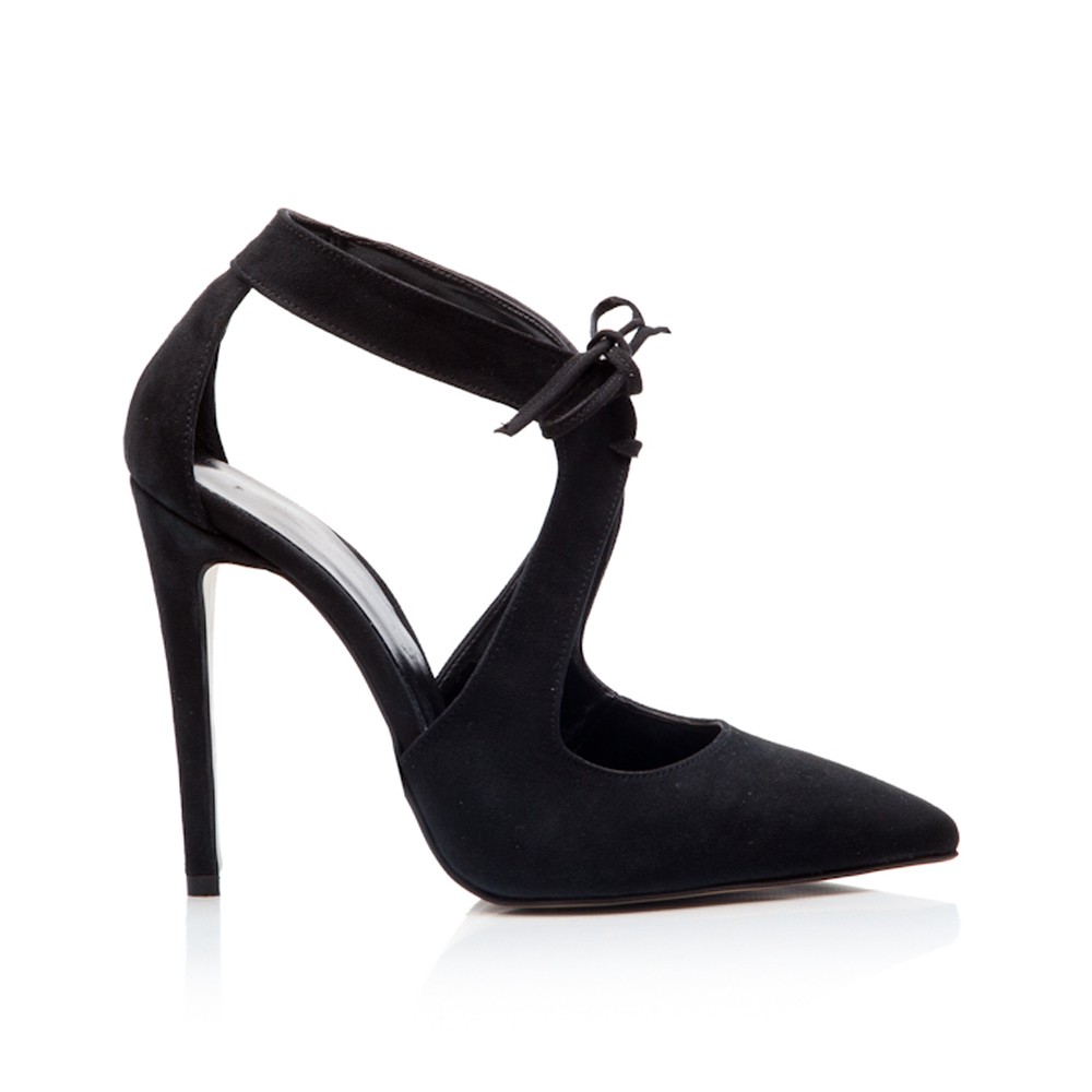 Yes I do Sante shoes FW 2014-2015 7