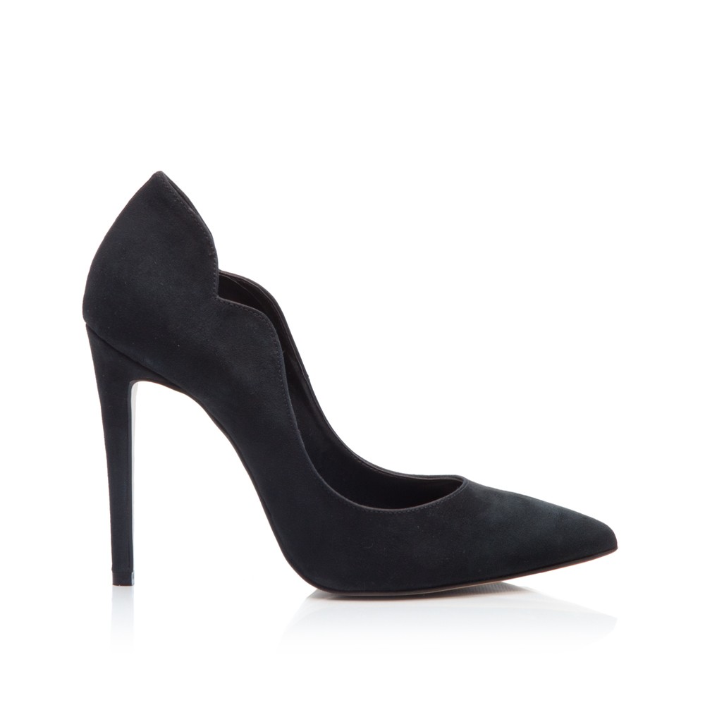 Yes I do Sante shoes FW 2014-2015 8