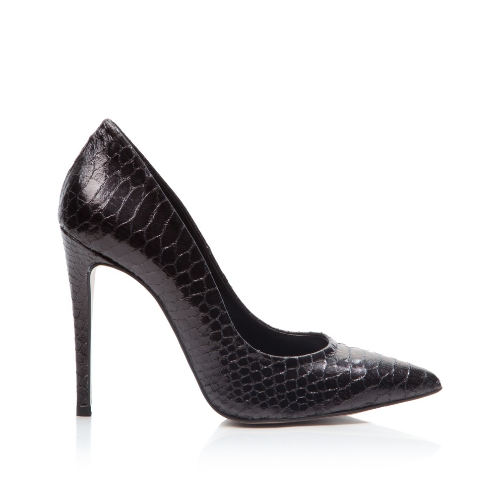 Yes I do Sante shoes FW 2014-2015 9