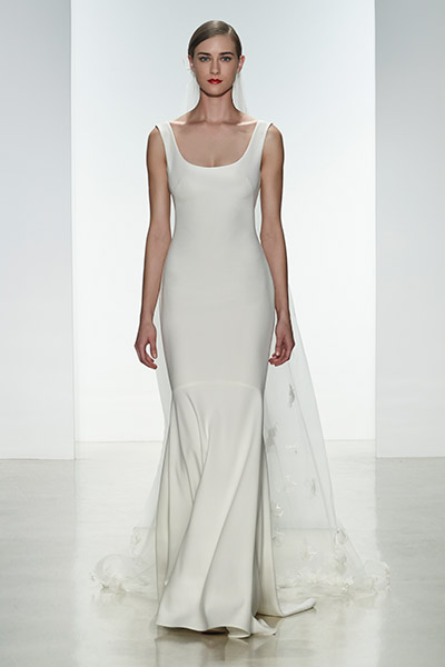 Yes I do winter bride trends 3