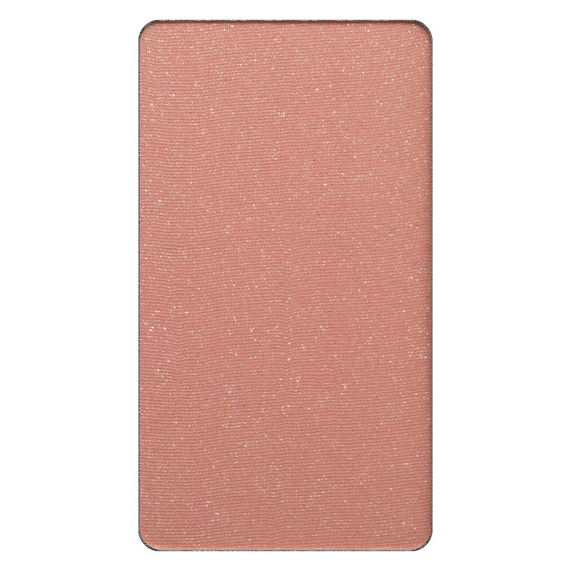 INGLOT FreedomSystem blush 35