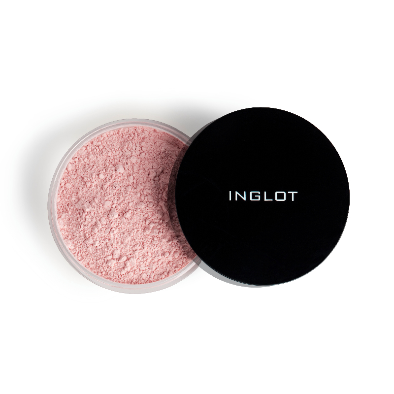 INGLOT HD powder 44