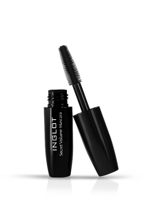 INGLOT secret volume mascara b