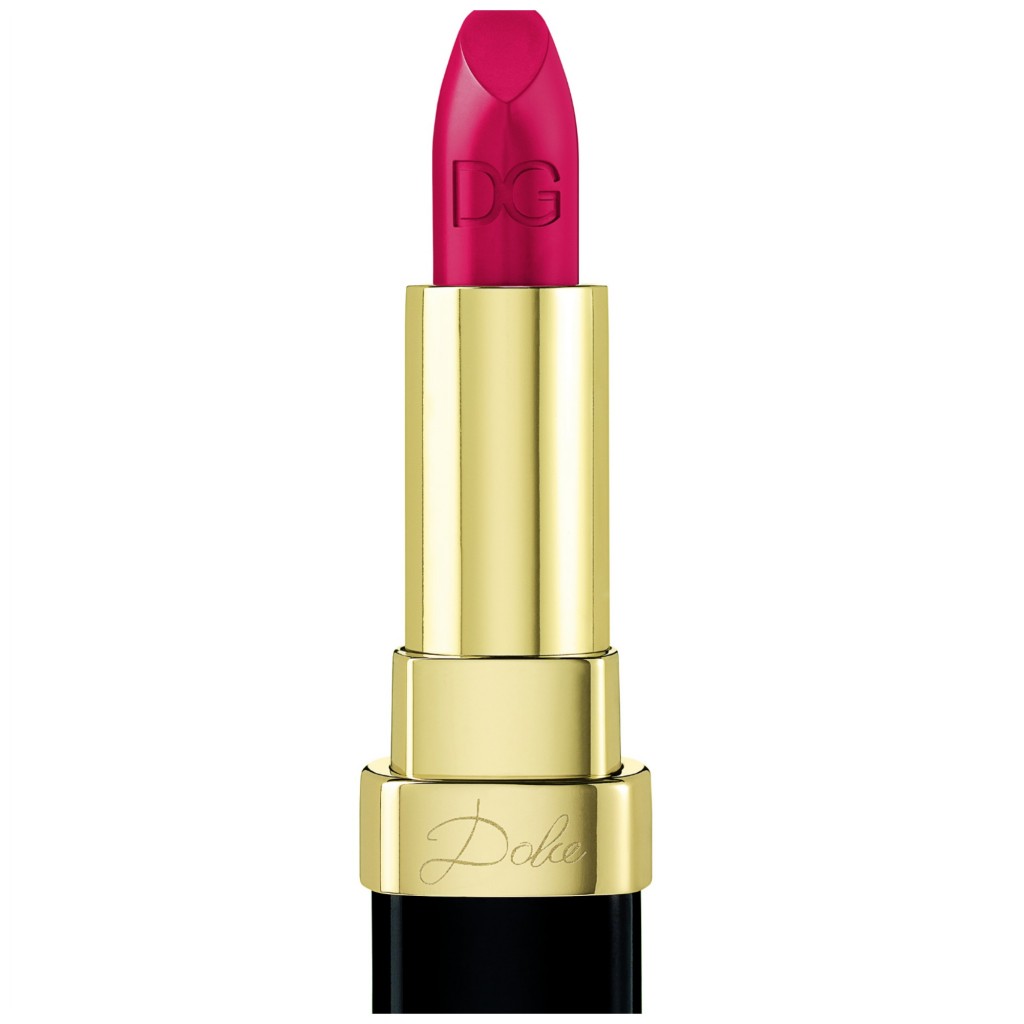 Dolce Matte Lipstick HEART 351