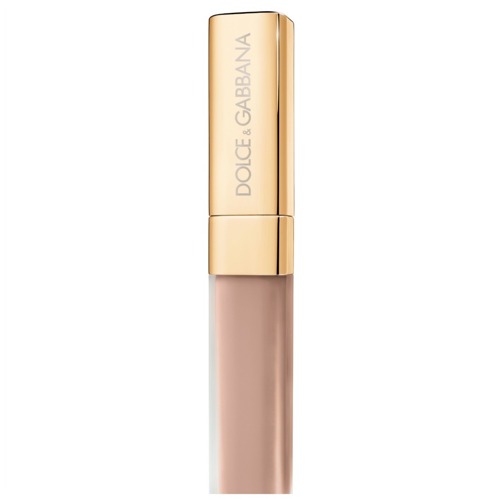 Perfect Matte Concealer CARAMEL 4 