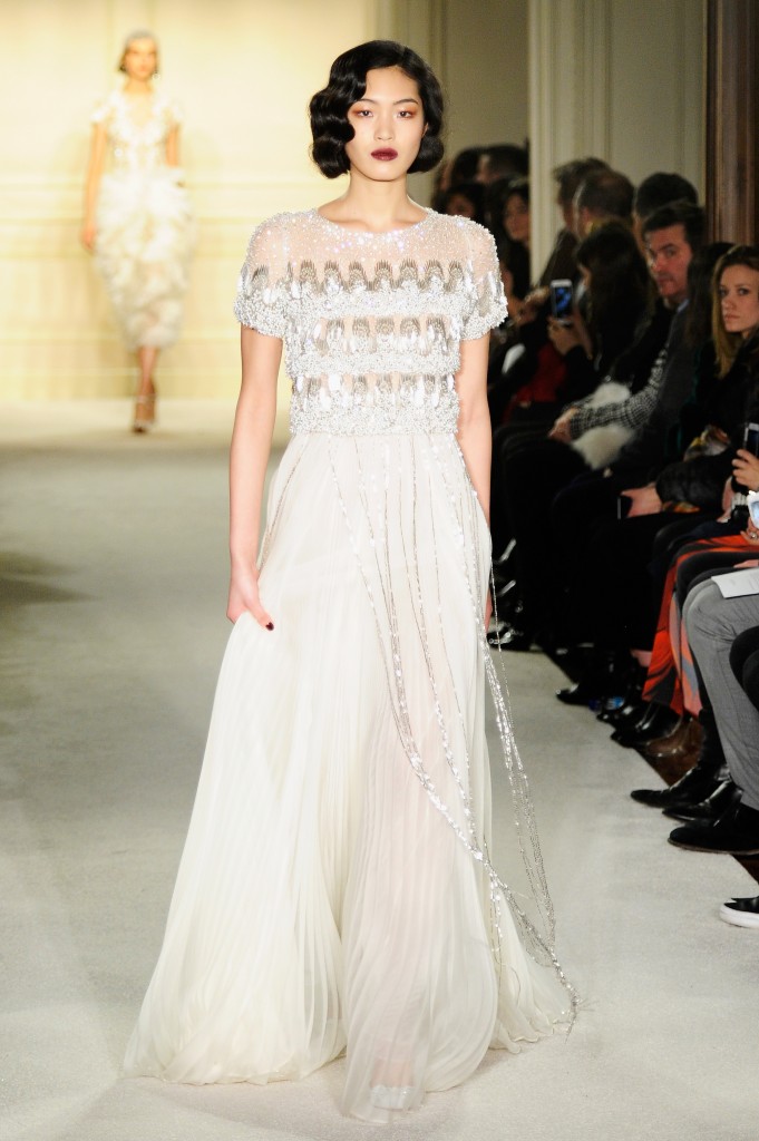 6. marchesa-bridal-collection-fall-2015-9