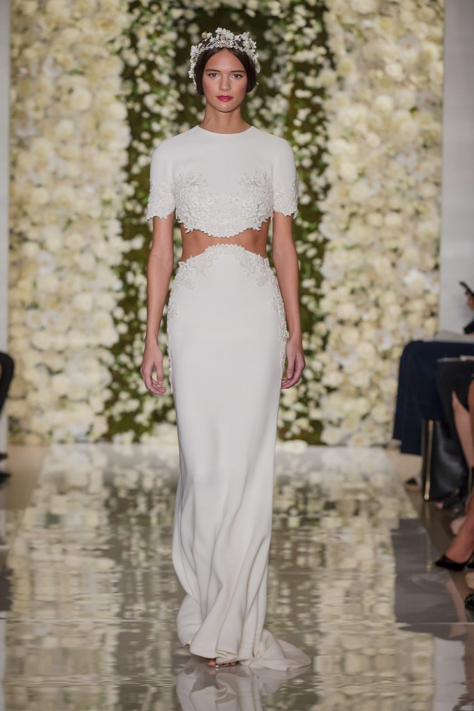 7 reem acra crop-top-wedding-dresses_new-1