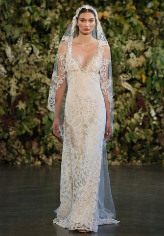 Claire Pettibone