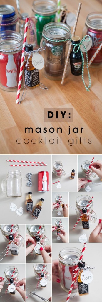 do it yourself yes i do 11