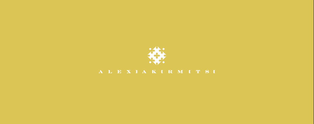 Yes_I_do_Alexia_Kirmitsi_Logo