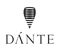 dante (1)