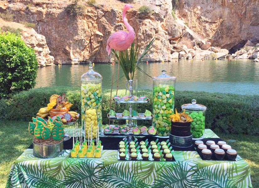 yes-i-do-the-sweet-spot-14-tropical-theme-candy-bar