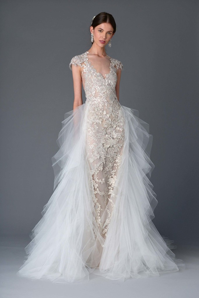 Marchesa