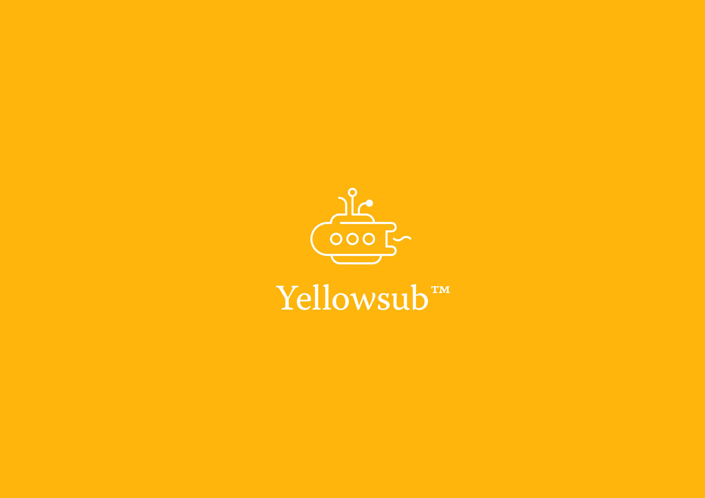 Logo_yellow background
