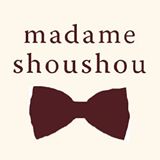 madame-shoushou