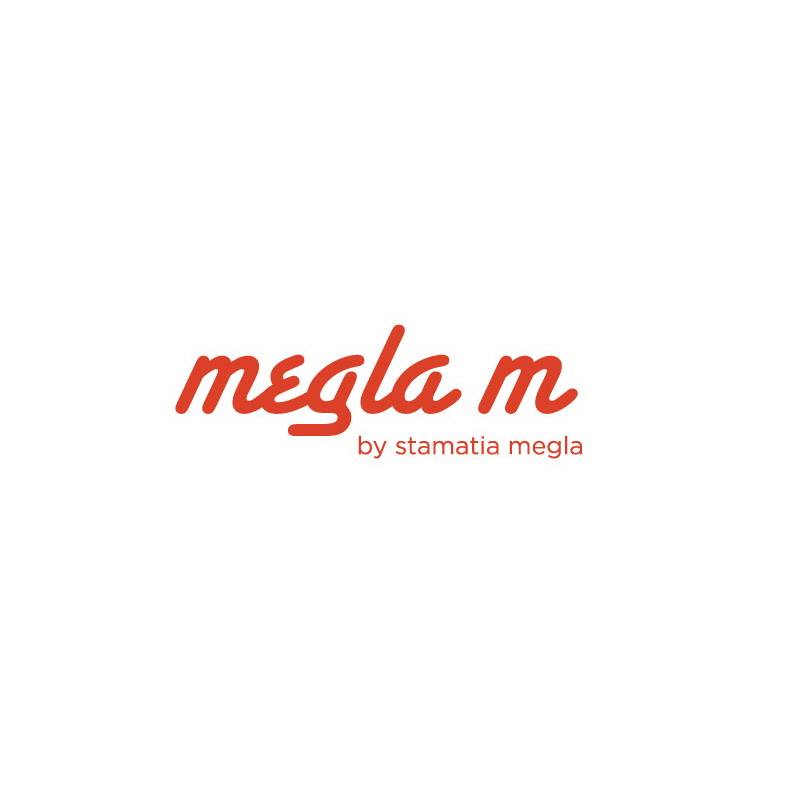 megla-m logo