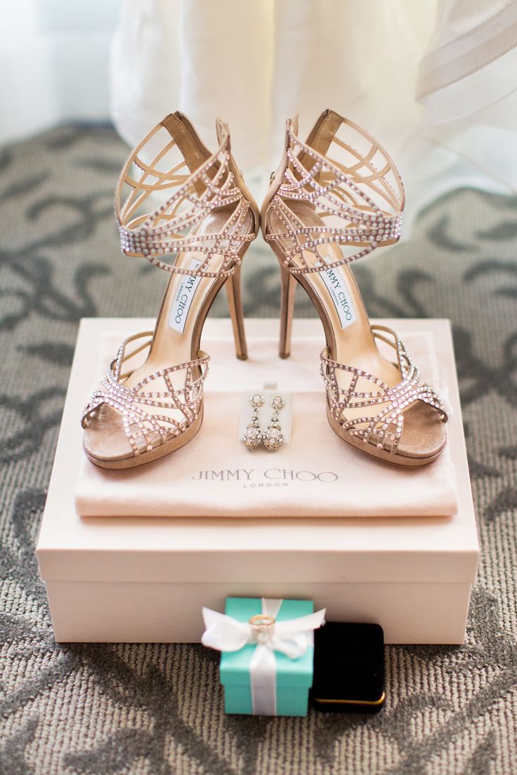 mesmerizing-jimmy-choo-wedding-shoes-collection-13