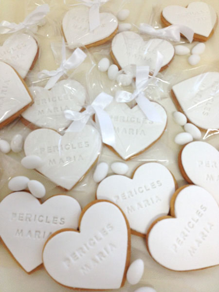 wedding-heart-cookies-with-names