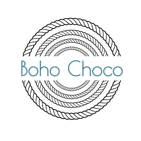 boho_choco_yesido_logo