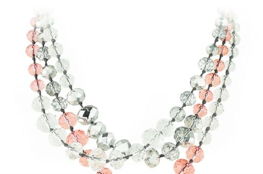 Your Wedding Jewels Journey by Dyrberg/Kern!