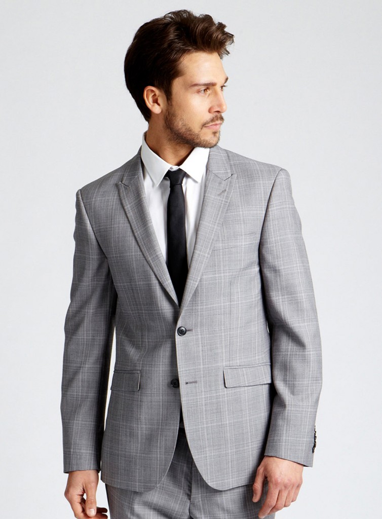 GREY light-grey-slim-fit-suit-next-23