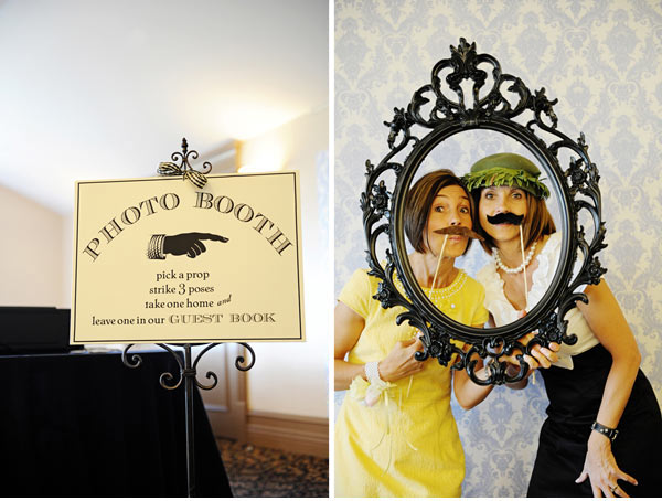 diy-vintage-wedding-photobooth15