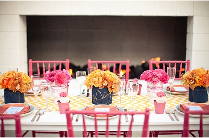 33-color-pop-wedding-inspirational-ideas-17