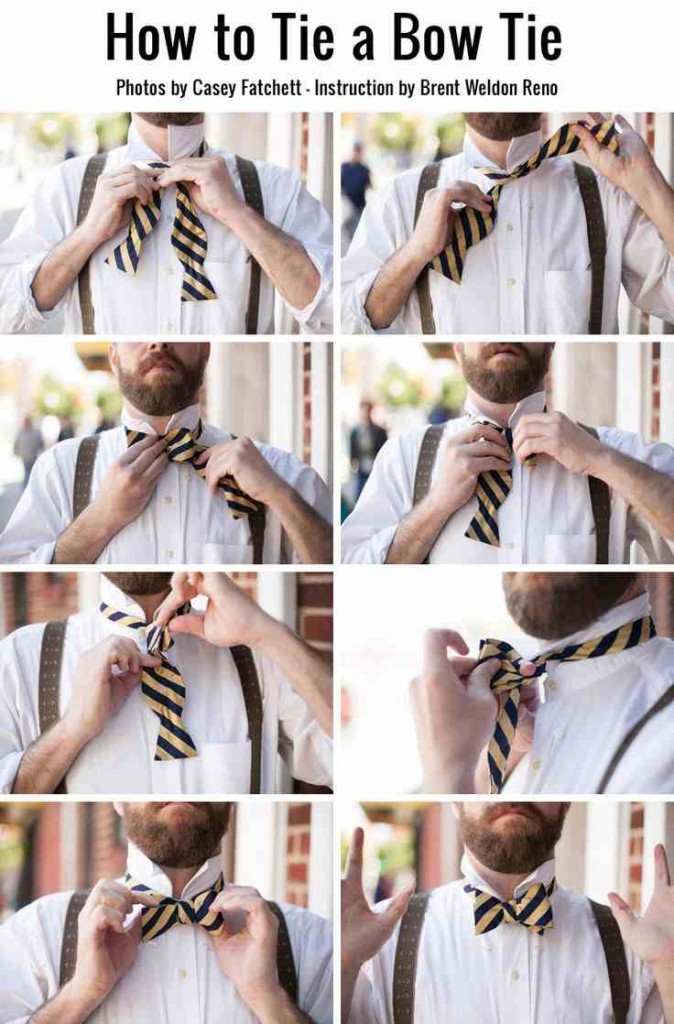 how-to-tie-a-bow-tie