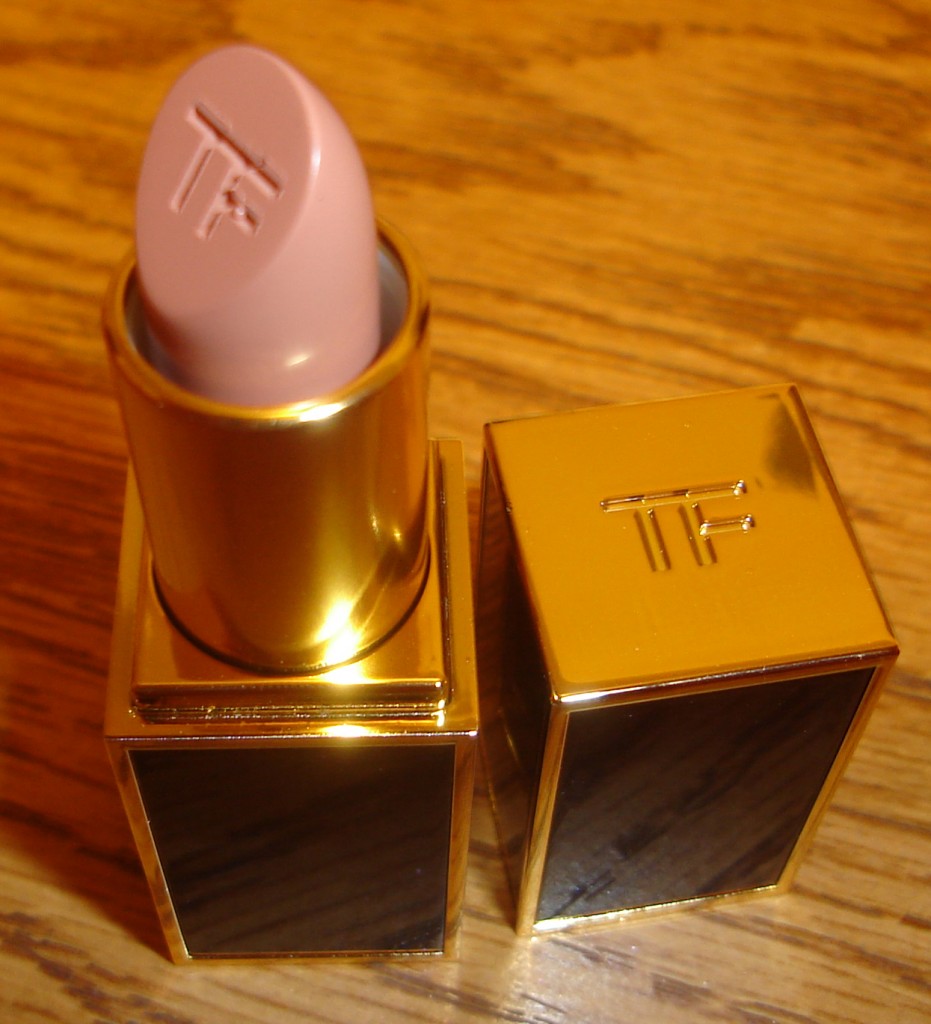 tom ford