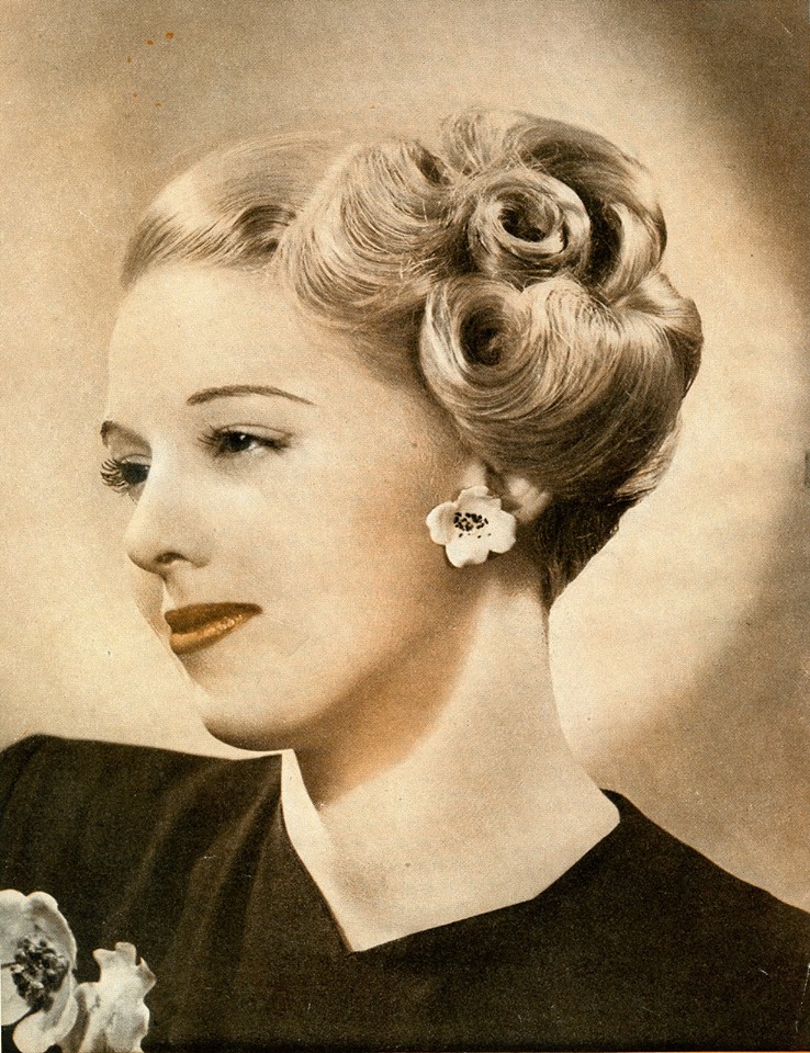 vintage1