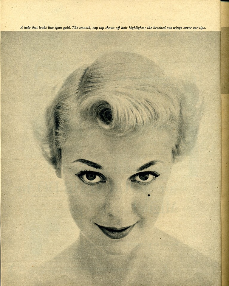 vintage2