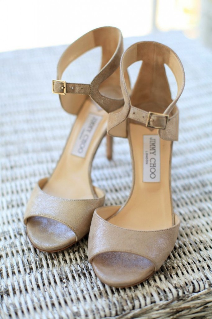 Jimmychoo18 - yesido