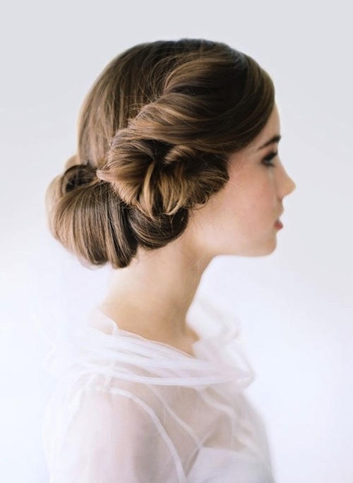 Vintage hair yes i do5