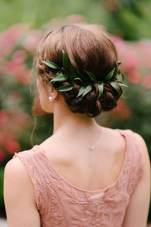Vintage hair yes i do8
