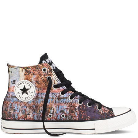 All star Mens Grooms Shoes Εικόνα 9