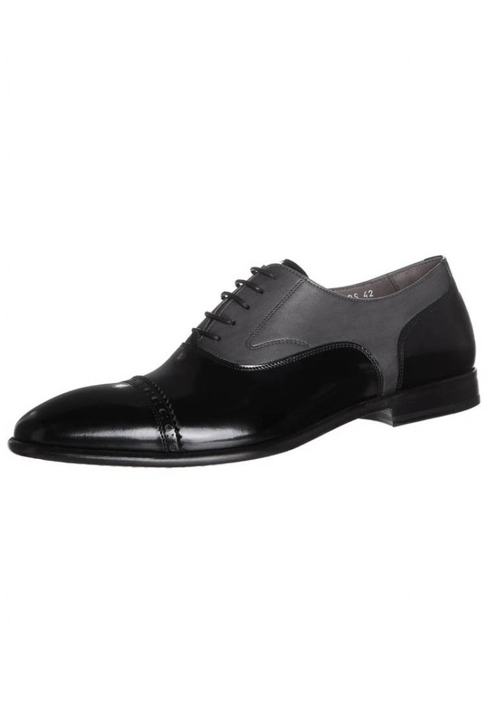 Karl Lagerfeld Mens Grooms Shoes Εικόνα 3