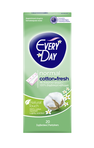 EveryDay Cotton Fresh~34782-465-1(1)