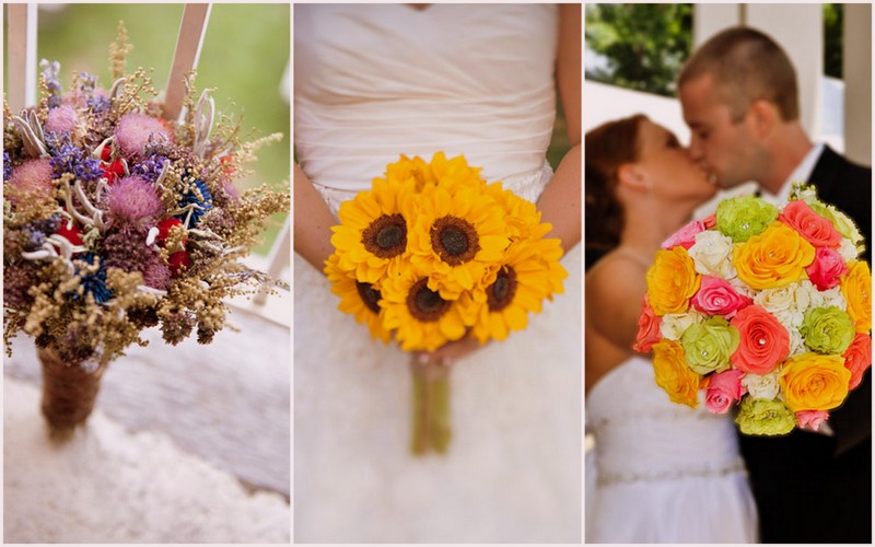 Yes I do Εικόνα 1 Summer Wedding Ideas