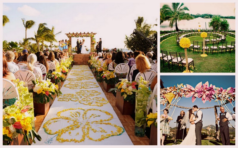 Yes I do Εικόνα 7 Summer Wedding Ideas