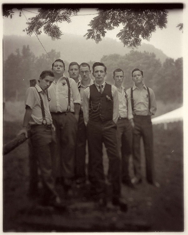 antique-vintage-wedding