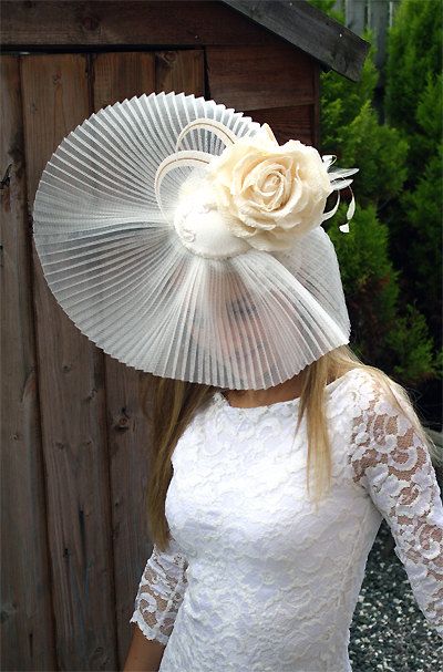 yes-i-do-bridal-hats-4