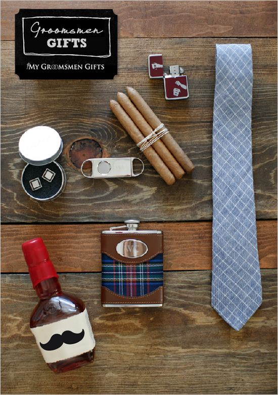 yes-i-do-groomsemens-gifts