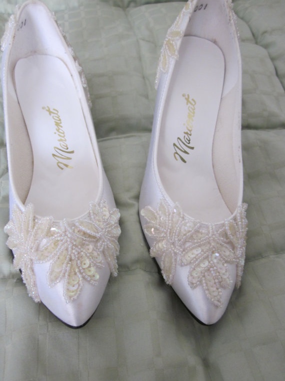 yes-i-do-vintage-shoes3