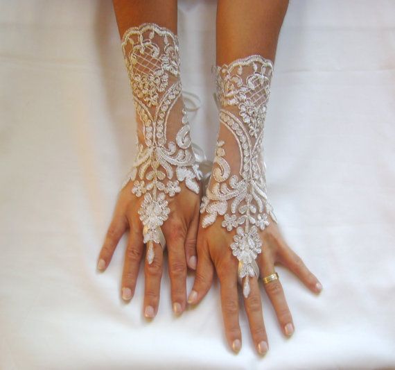 yes-i-do-wedding-gloves1