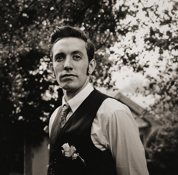 yes-i-doantique-vintage-wedding07