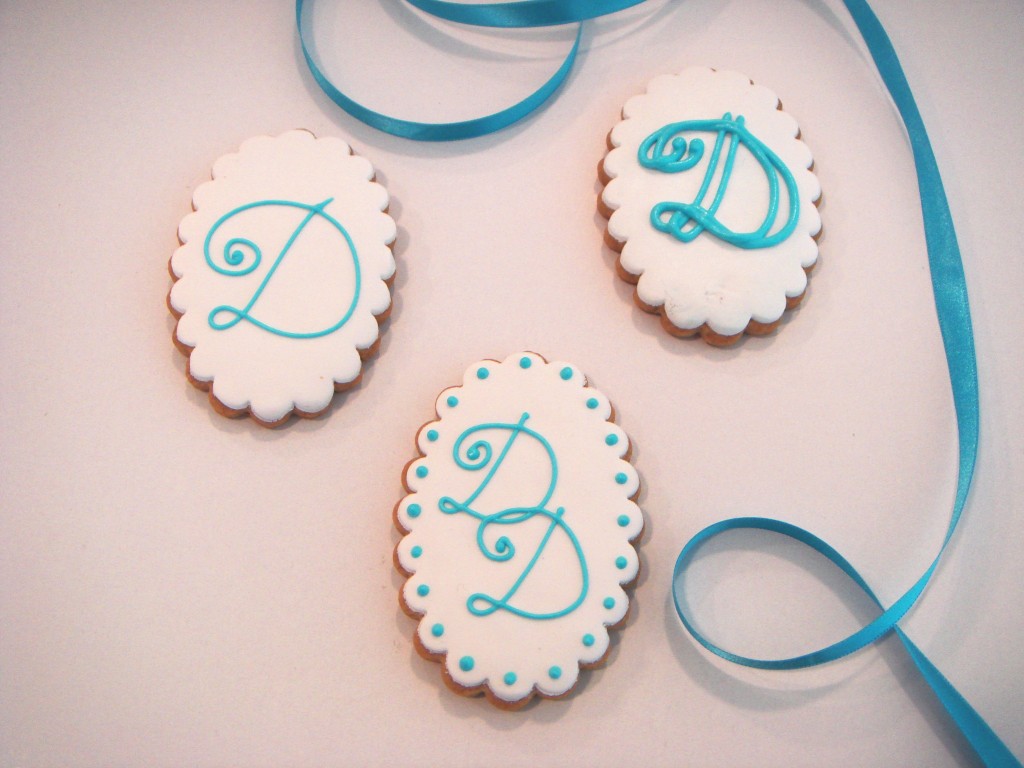 Cookie Favor 002