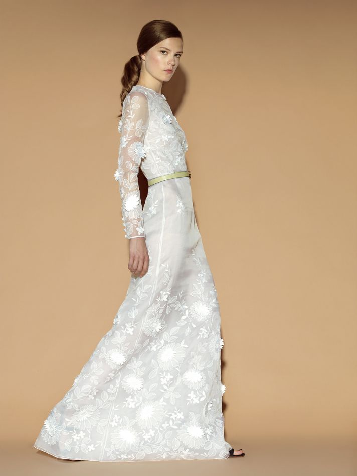 WEDDING-dress-valentino__full